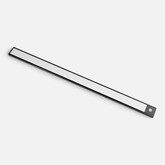 Elvora Cabinet Light | Motion Sensor LED Bar Design