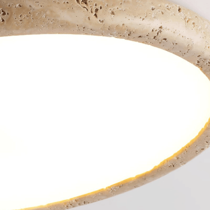 Elvora Plafonnier | ZELIA