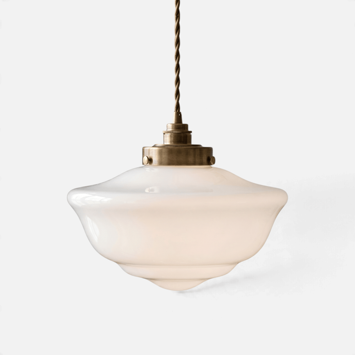 Elvora Suspension | XELIO