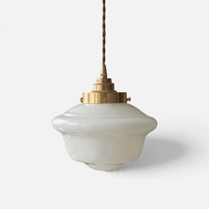 Elvora Suspension | XELIO