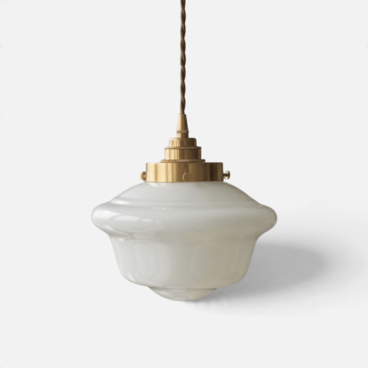 Elvora Suspension | XELIO