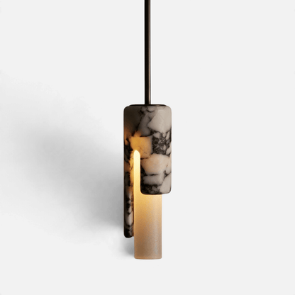 Elvora Suspension | ZORA