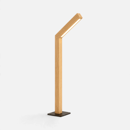Elvora The Alder Table Lamp