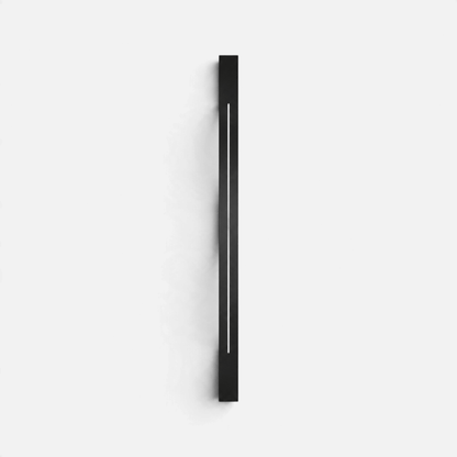 Elvora The Beam Wall Light