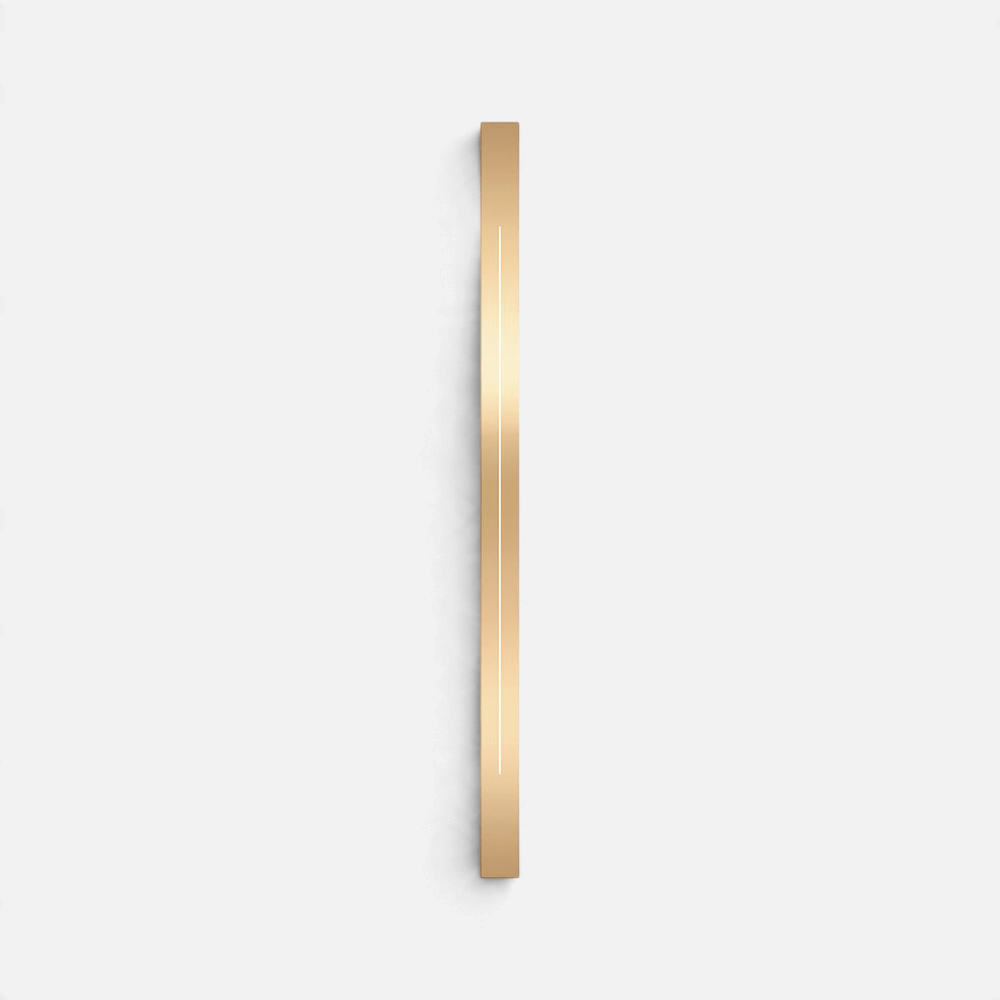 Elvora The Beam Wall Light