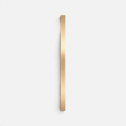 Elvora The Beam Wall Light