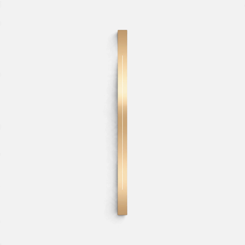 Elvora The Beam Wall Light