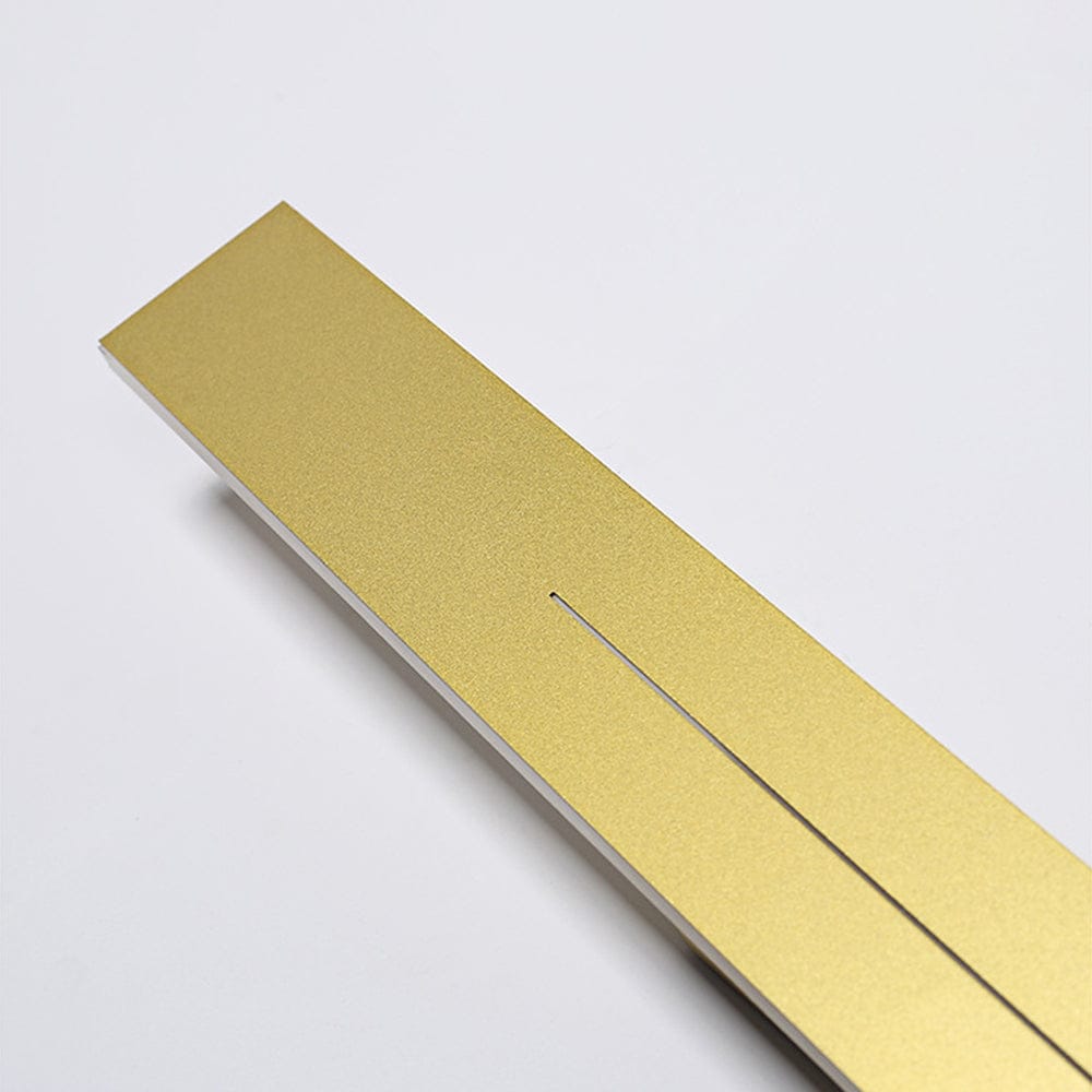 Elvora The Beam Wall Light