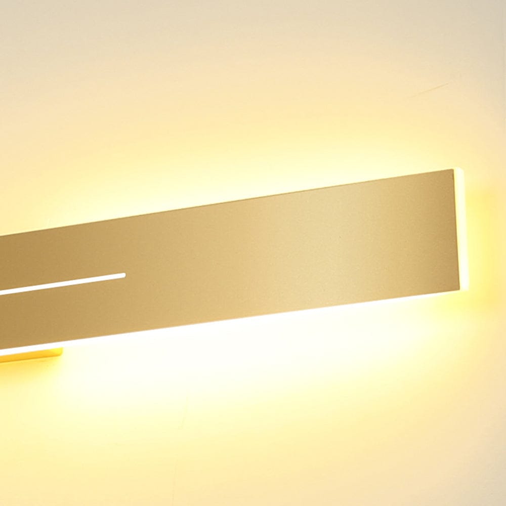 Elvora The Beam Wall Light