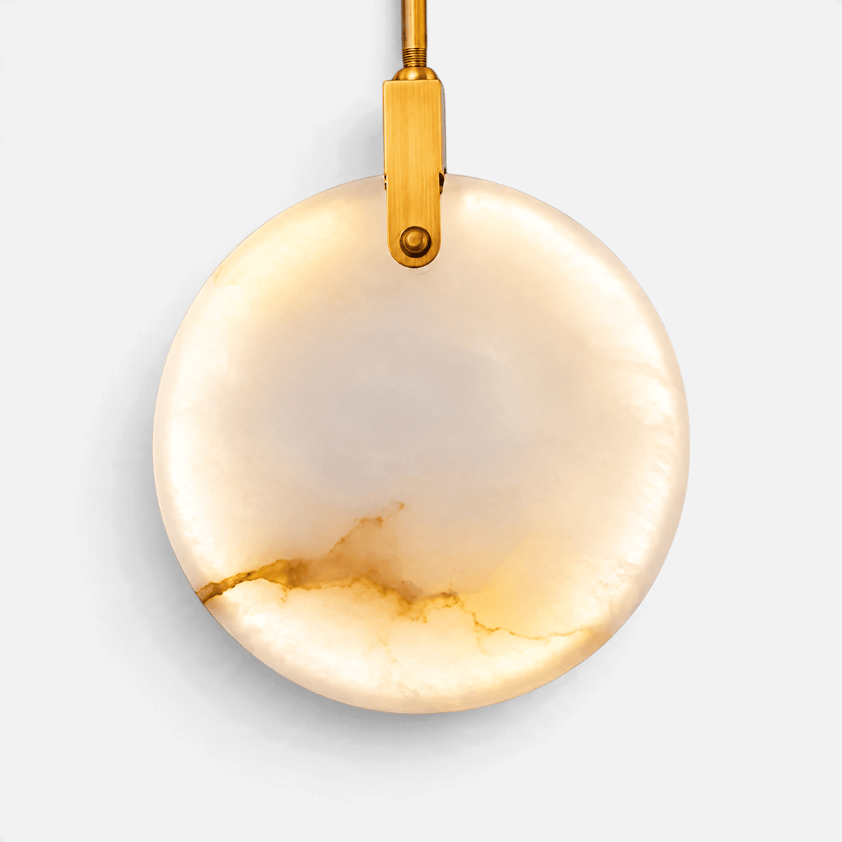 Elvora The Cascade Chandelier