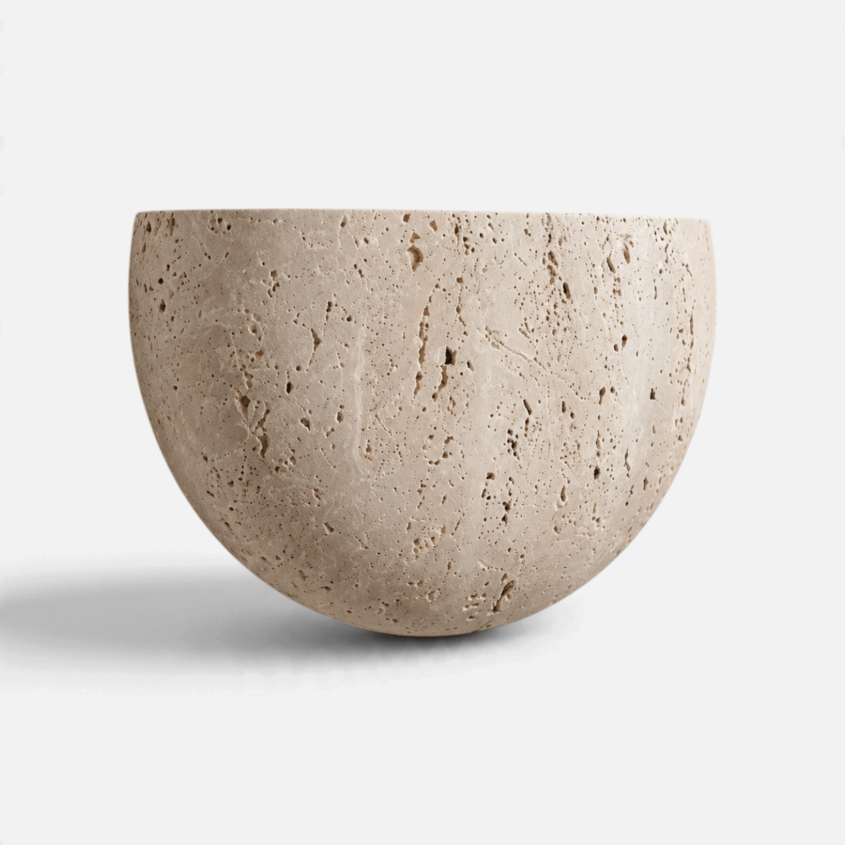 Elvora The Crescent Wall Light