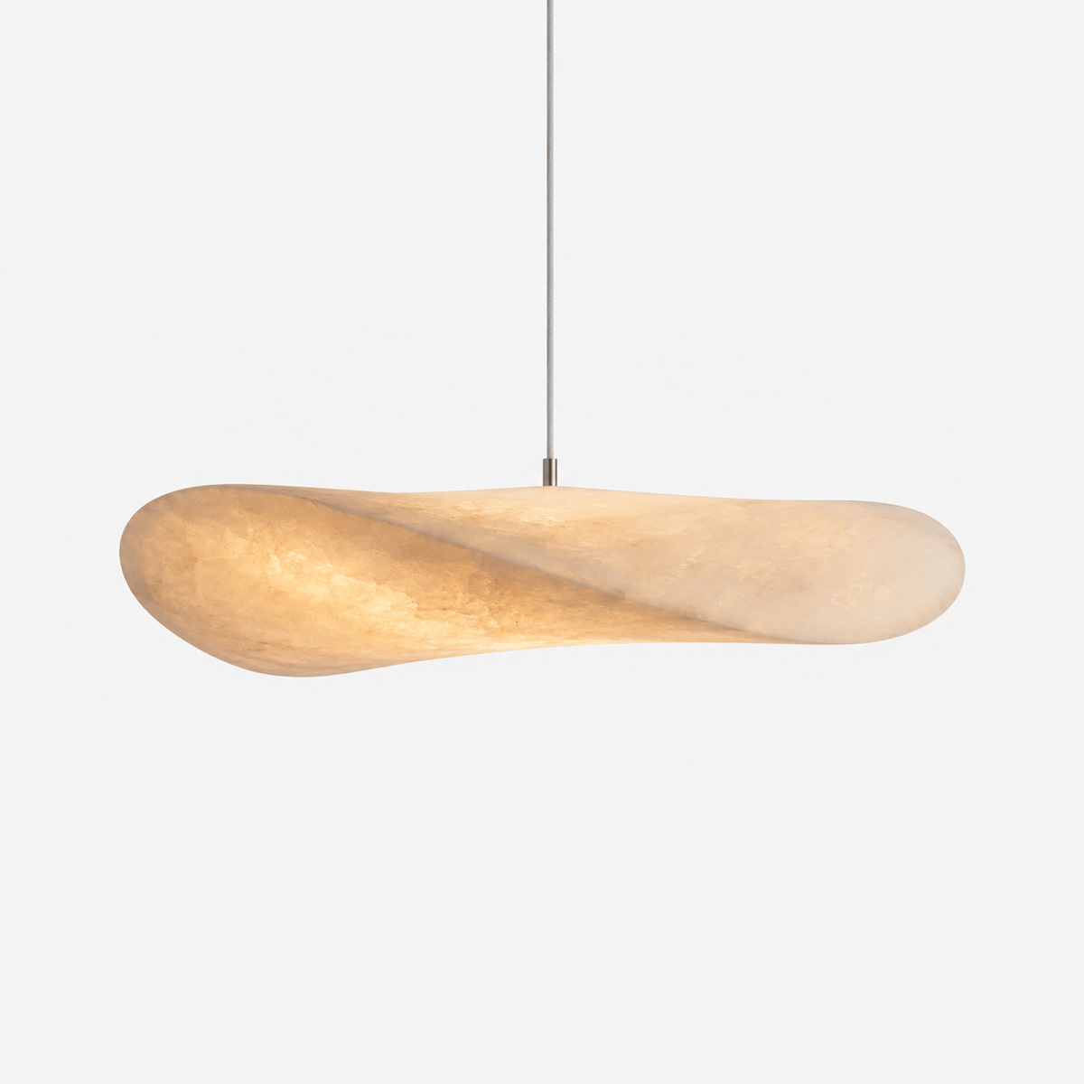 Elvora The Drift Pendant
