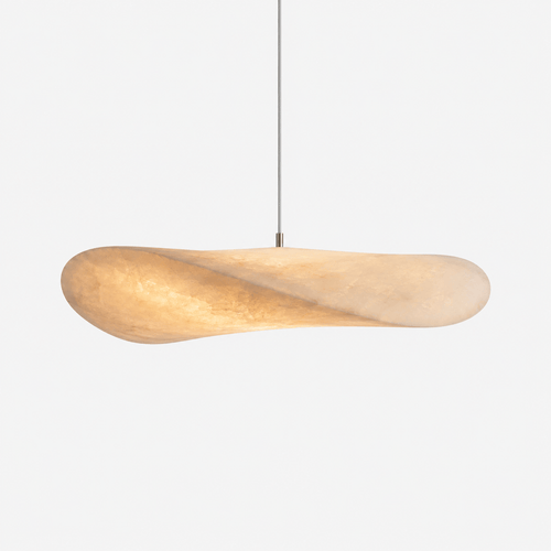 Elvora The Drift Pendant