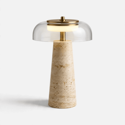 Elvora The Fable Table Lamp