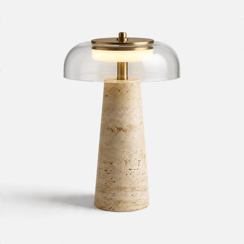 Elvora The Fable Table Lamp