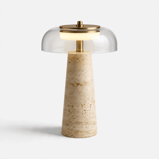 Elvora The Fable Table Lamp