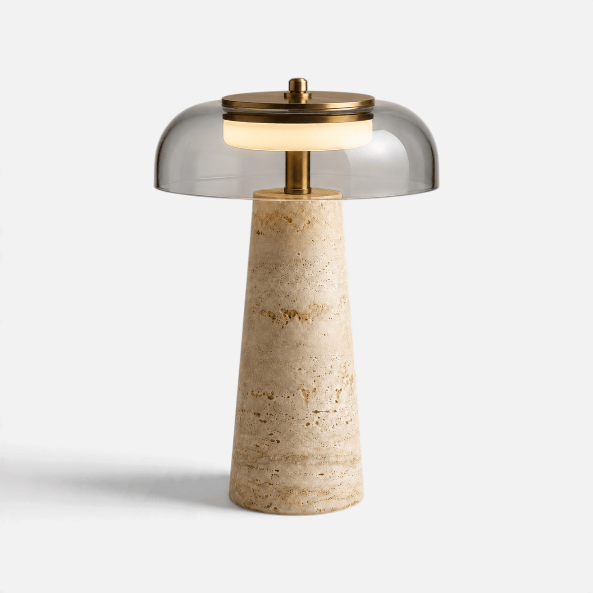 Elvora The Fable Table Lamp