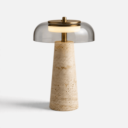 Elvora The Fable Table Lamp