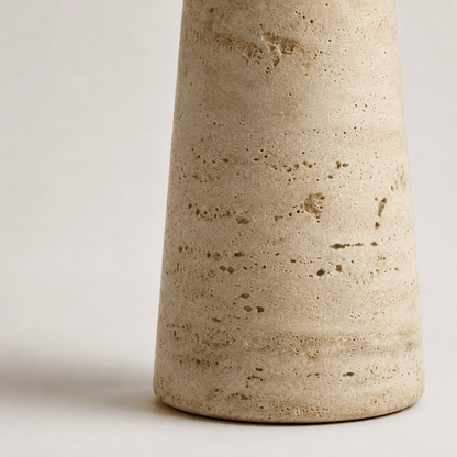 Elvora The Fable Table Lamp