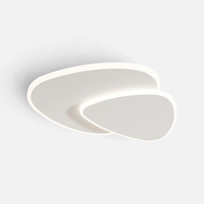 Elvora The Facet Ceiling Light