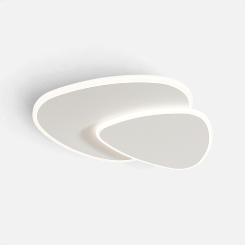 Elvora The Facet Ceiling Light
