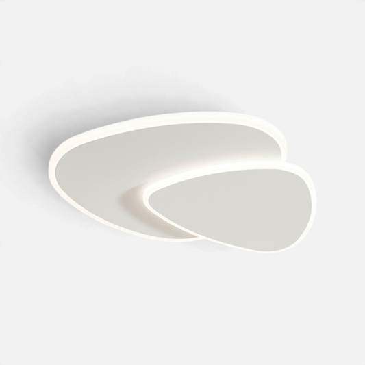Elvora The Facet Ceiling Light