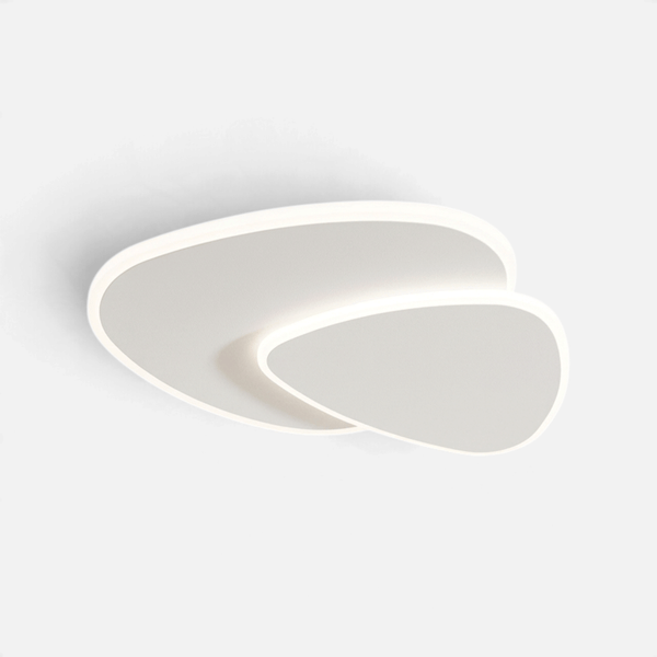 Elvora The Facet Ceiling Light
