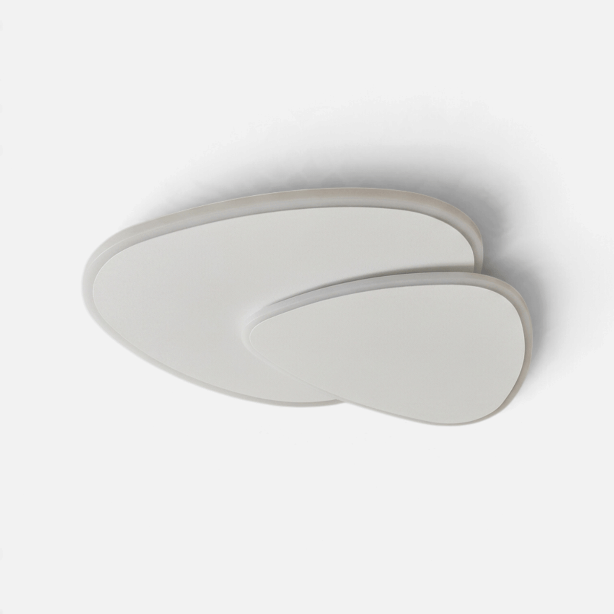 Elvora The Facet Ceiling Light
