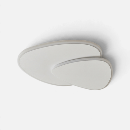 Elvora The Facet Ceiling Light