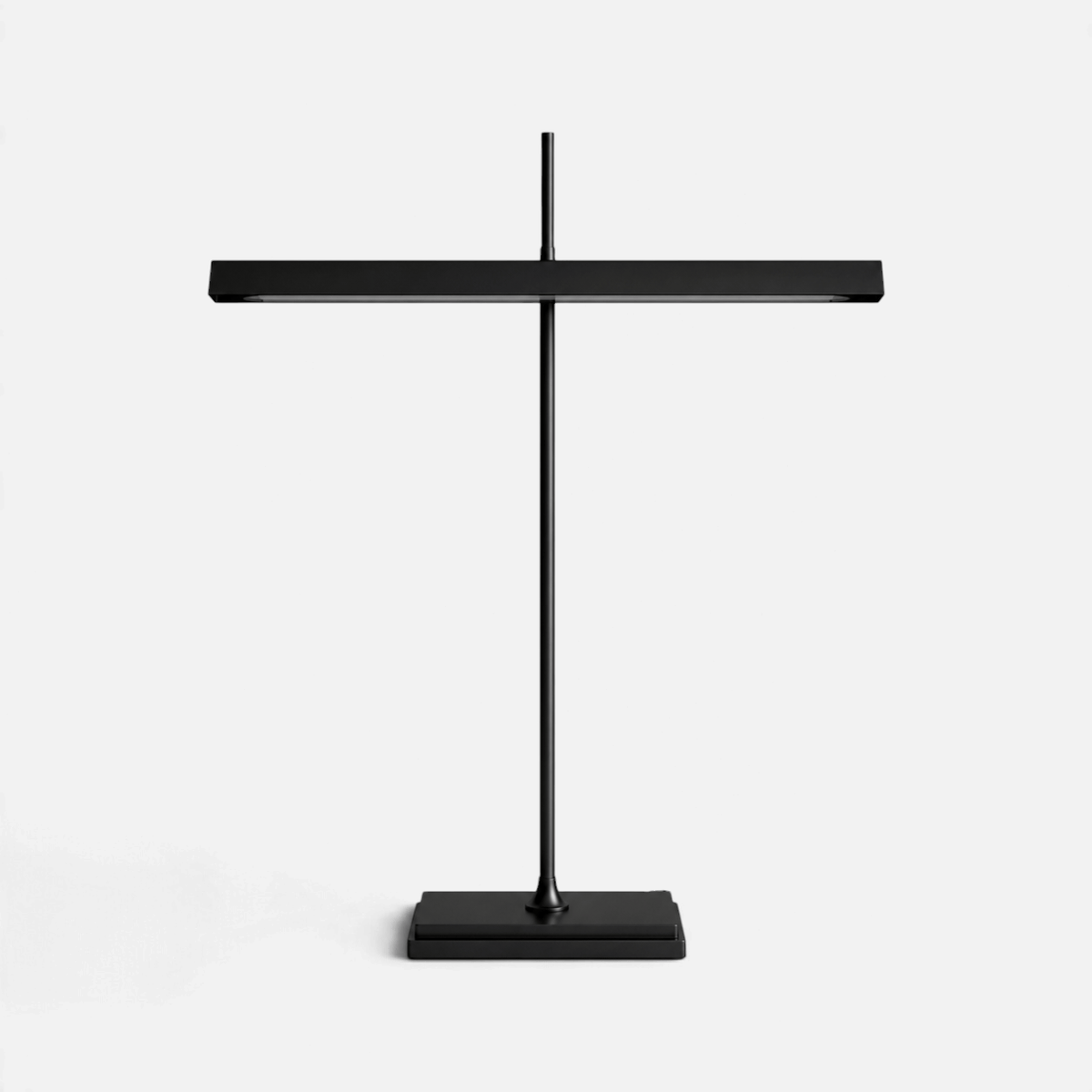 Elvora The Gable Table Lamp