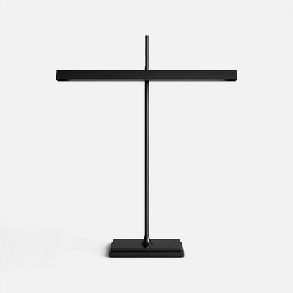 Elvora The Gable Table Lamp