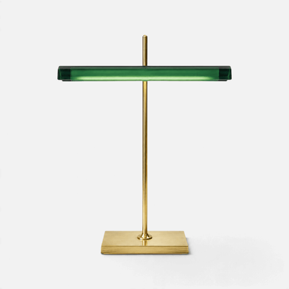Elvora The Gable Table Lamp