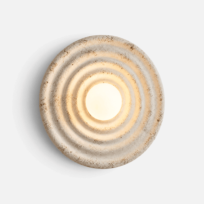 Elvora The Heirloom Wall Light
