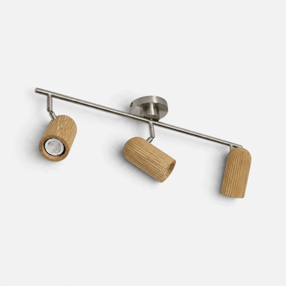 Elvora The Marlow Ceiling Light