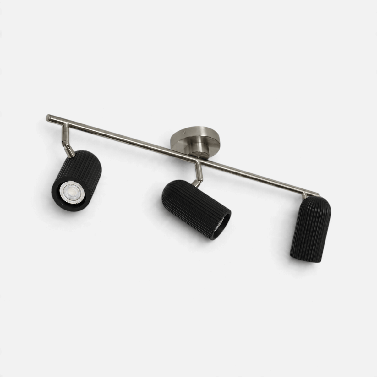 Elvora The Marlow Ceiling Light