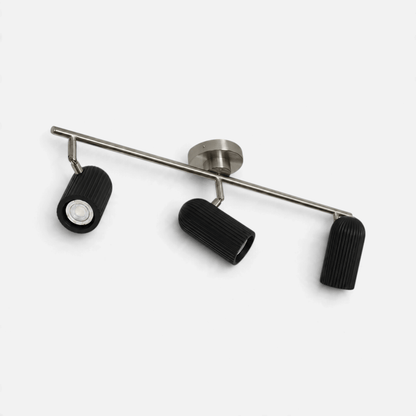 Elvora The Marlow Ceiling Light