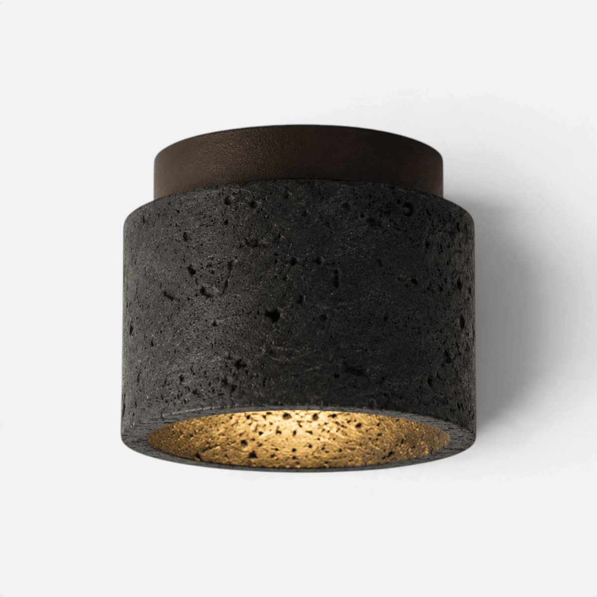 Elvora The Nook Ceiling Light