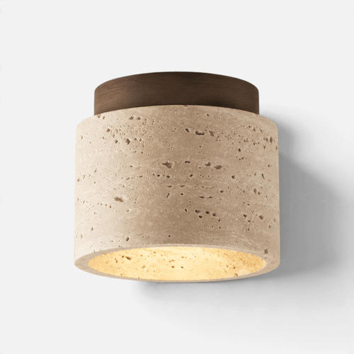 Elvora The Nook Ceiling Light