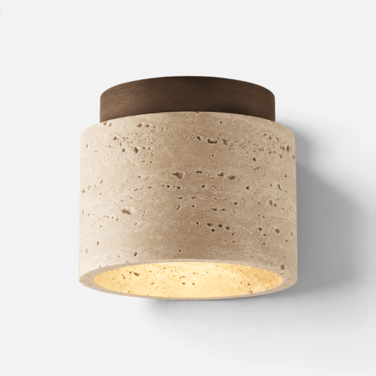 Elvora The Nook Ceiling Light