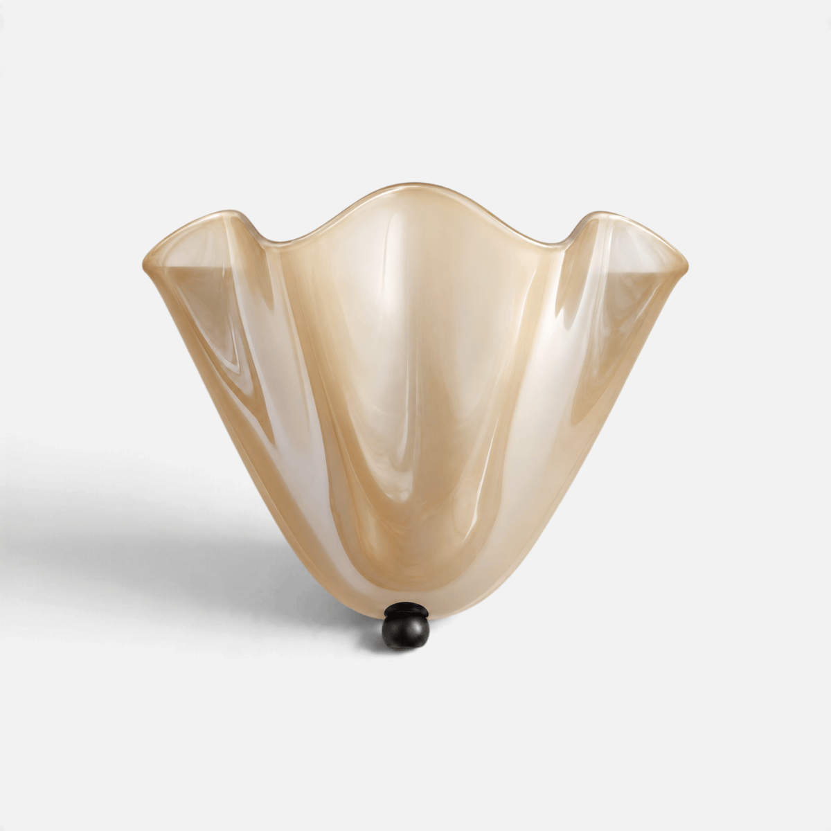 Elvora The Petal Wall Light