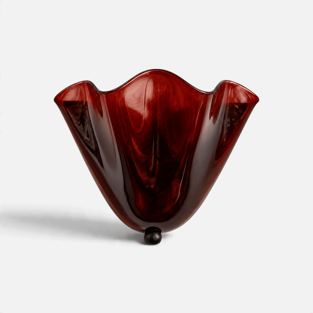 Elvora The Petal Wall Light