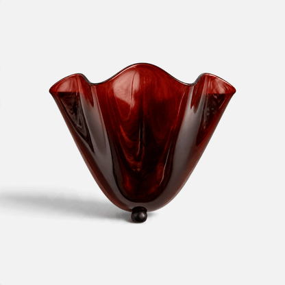 Elvora The Petal Wall Light