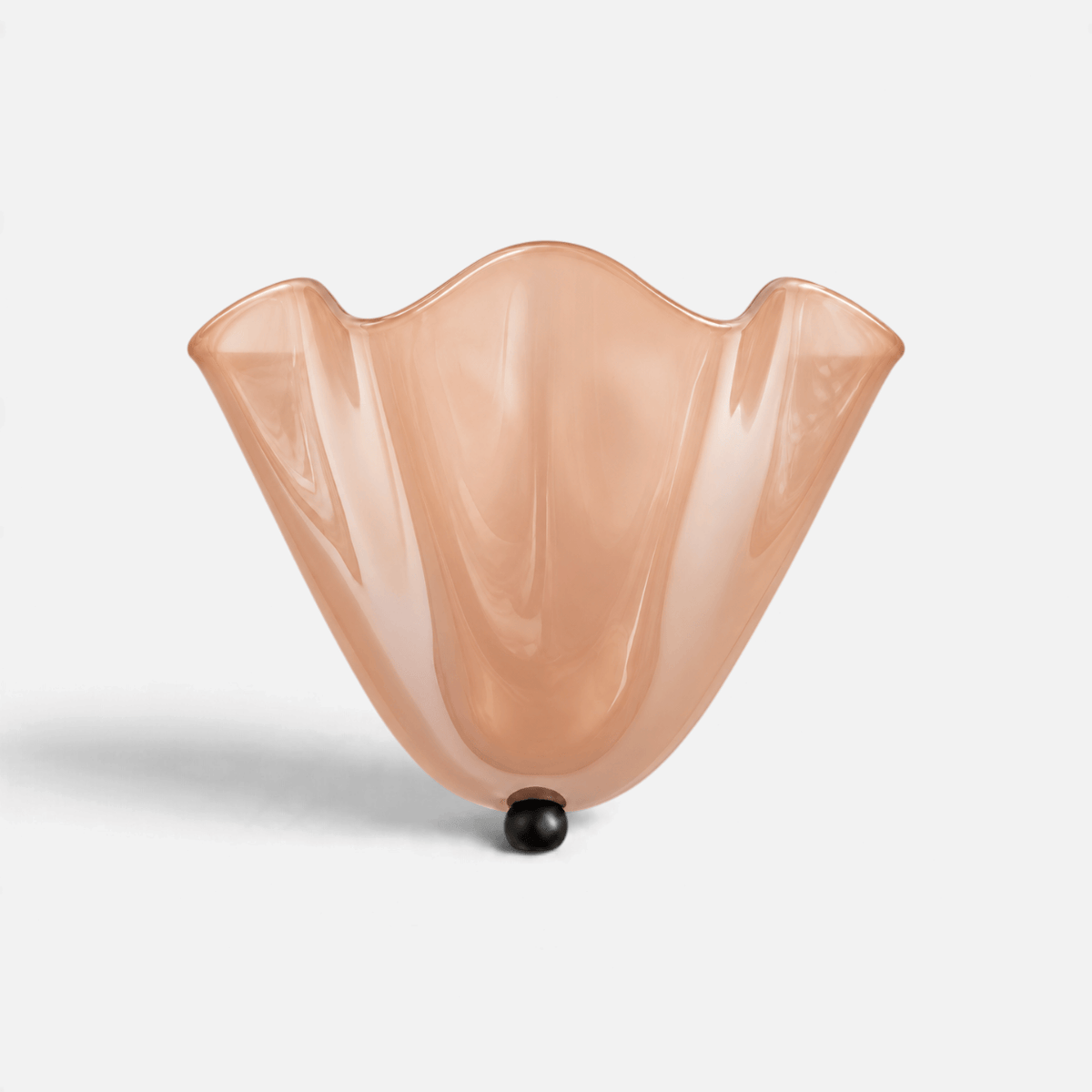 Elvora The Petal Wall Light