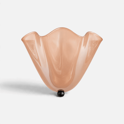 Elvora The Petal Wall Light
