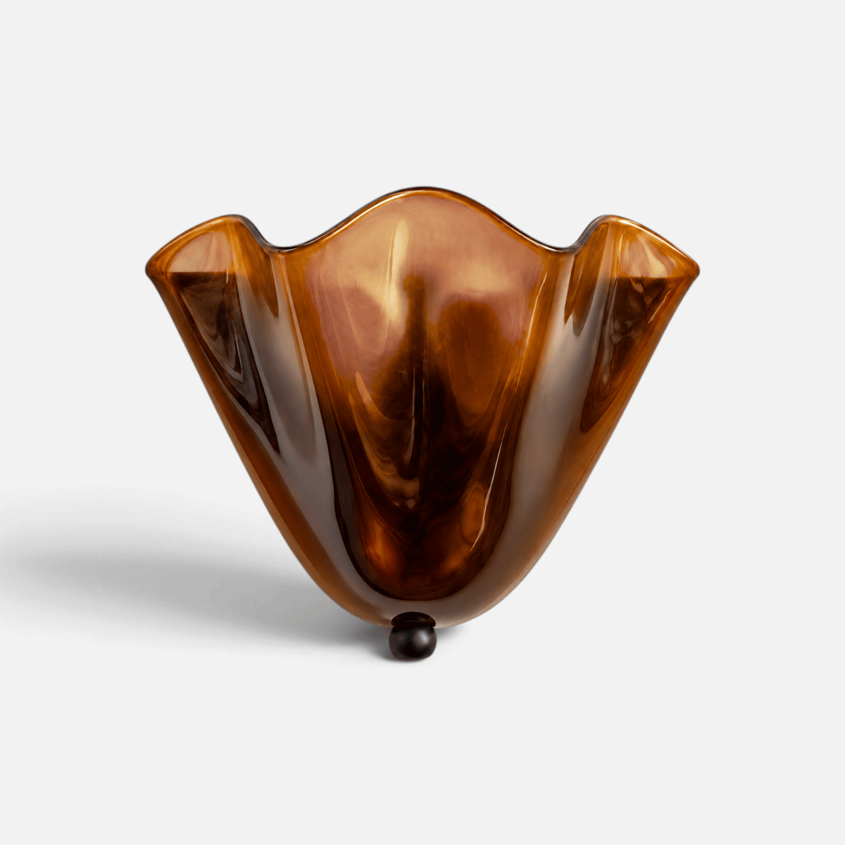 Elvora The Petal Wall Light