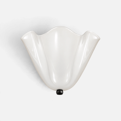 Elvora The Petal Wall Light