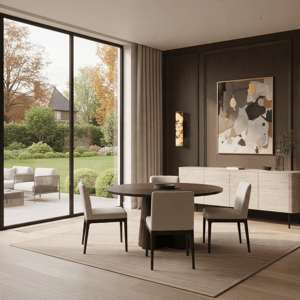 Elvora The Plinth Wall Light