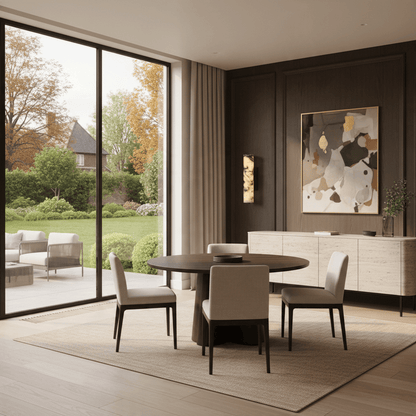 Elvora The Plinth Wall Light