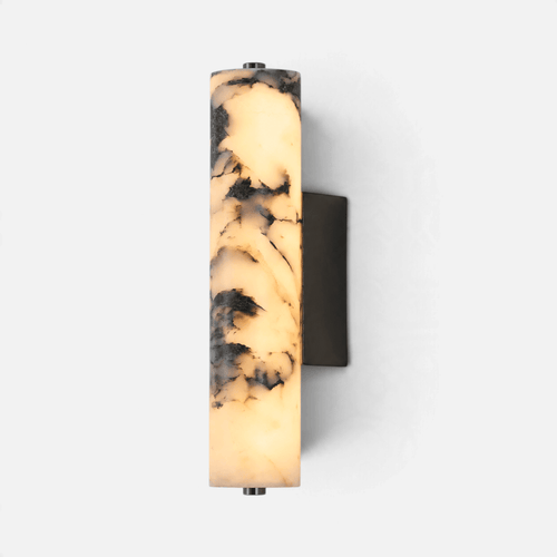 Elvora The Plinth Wall Light
