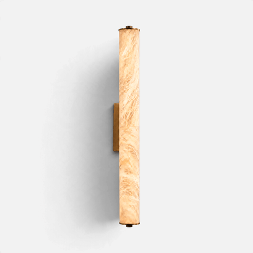 Elvora The Quill Wall Light